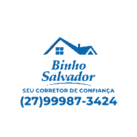 Corretordeimoveis Sticker by binhoimoveis