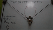 bot whiteboard GIF
