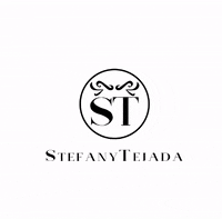 stefanytejada st stefanytejada teamst GIF