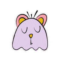 Fun Love Sticker