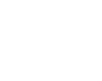 eistreet friends friend girlfriend feminism Sticker