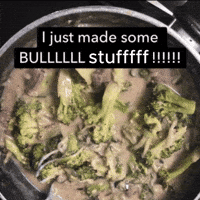 Bs GIF