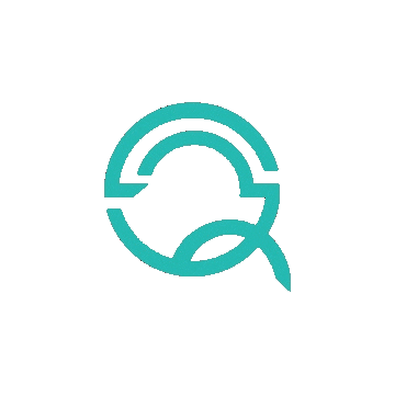 qinayqcs giphyupload qinay qinayqcs Sticker