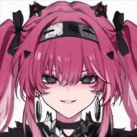 Shocked GIF