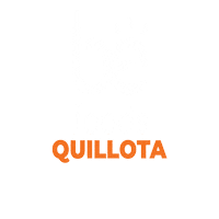 Valparaiso Vinadelmar Sticker by Befoods Chile