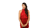 ich bin ein star giselle Sticker by RTLde