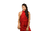 ich bin ein star giselle Sticker by RTLde
