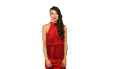 ich bin ein star giselle Sticker by RTLde