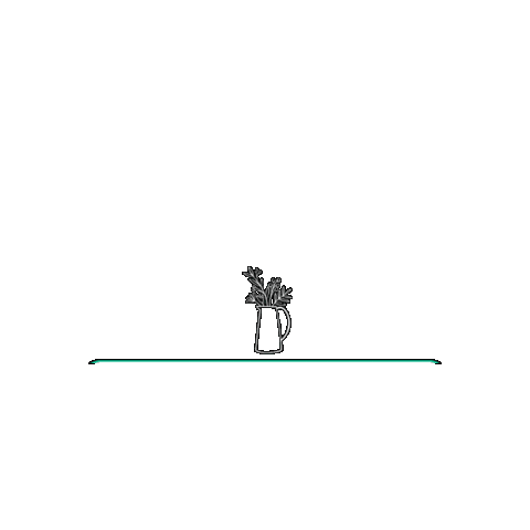 Sticker by handtribe