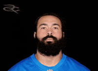 Devin Cochran GIF by Respective