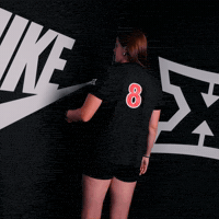 Uc Collegesoccer GIF by Cincinnati Bearcats