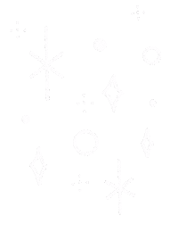 Star Twinkling Sticker
