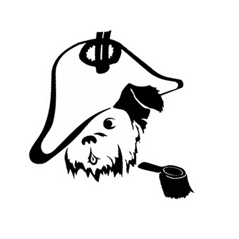 Груминг Sticker by Собачья Жизнь