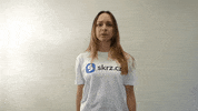 Surprise Wow GIF by Skrz.cz