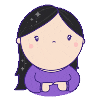 Please Sticker