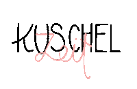 tigermaschine tigermaschine tigermaschineart kuschelzeit tigermaschinelettering Sticker