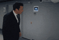 jimmy fallon lol GIF by The Tonight Show Starring Jimmy Fallon