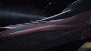 rolling away rebels season 3 GIF by Star Wars