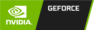 Jensen Gpu GIF by NVIDIA GeForce