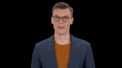 whittakerkai boring kai politik cdu GIF