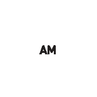 Allmodern Itsallmodern Sticker by AllModern