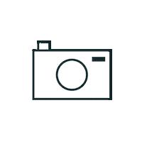 Allmodern Itsallmodern Sticker by AllModern