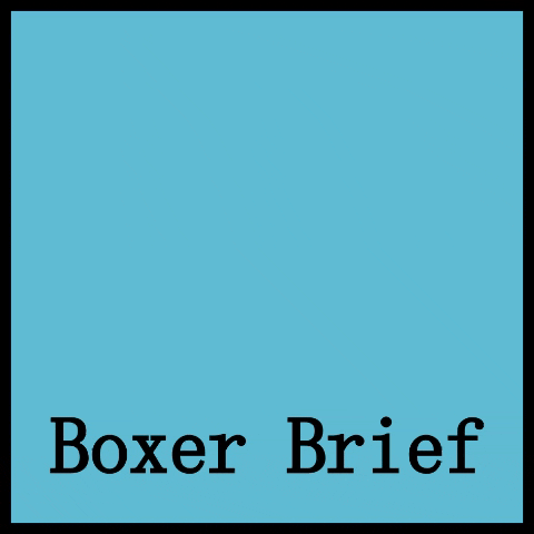 etseounderwear giphygifmaker boxer briefs mens underwear boxer brief GIF