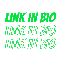 rur Sticker by Recht uit Rotterdam