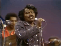 soul train bet GIF