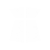 Young Adults Women Sticker by Church at The Mill