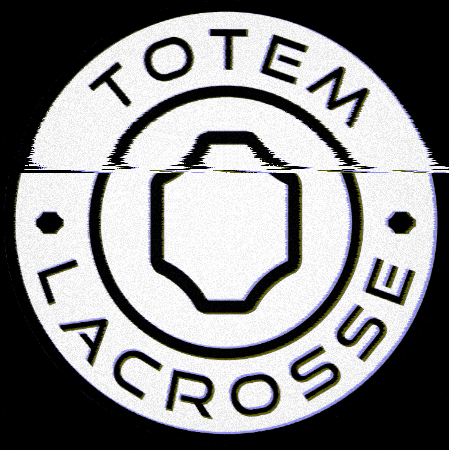 totemlacrosse giphygifmaker lacrosse totem totemlacrosse GIF