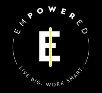 ShaaWasmundMBE empowered shaa shaawasmund GIF