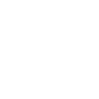 feria de abril musica Sticker by Cruzcampo