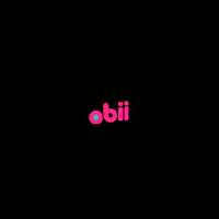 obii obii obiidotio GIF