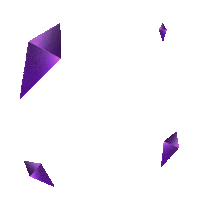 Vote Pca Sticker by E!