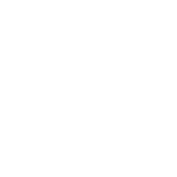 Islas Canarias Sticker by DUKE Fotografia