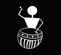 Celebration Vibes GIF