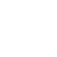 New Product Sticker by sand cloud