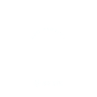 New Product Sticker by sand cloud