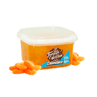 Cafedamanha Tradicao Sticker by Doces Forno Velho