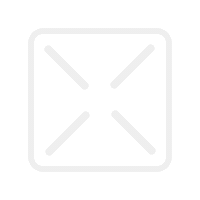 Sticker by rrooaarr interactive solutions