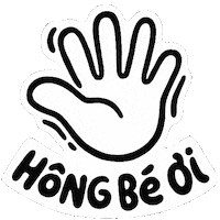 Hbo Vietnam Sticker