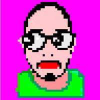 yashi3877 夜の 夜の仕事 GIF