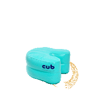 WiegHuren pregnant huren zwangerschap bevalling Sticker