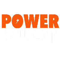 Power Sculpt Sticker by Stone Fit