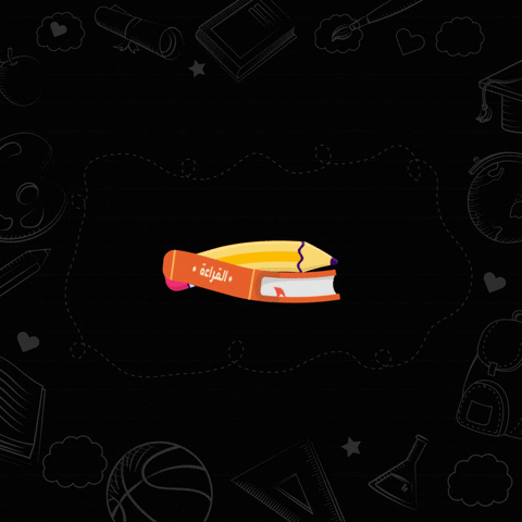 AboHashemArt giphyupload art animation design GIF