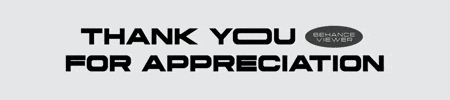 powertype typography graphic design font type design GIF