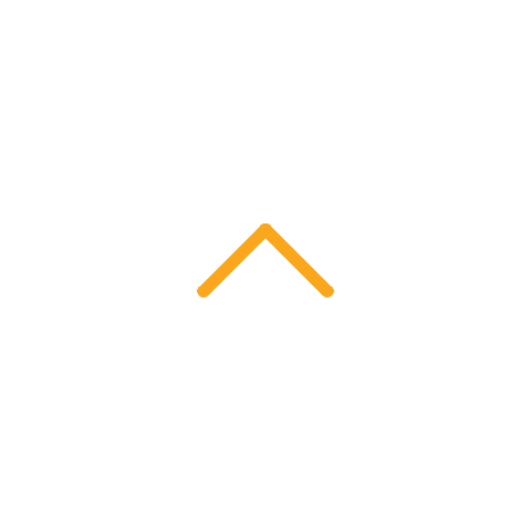 Arrow Swipe Up Sticker by Shoes.com