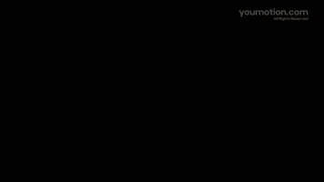 Skateboard Typography Logo