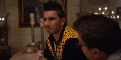 ranveer singh india GIF by bypriyashah
